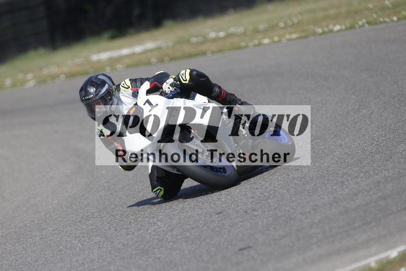 /32 03.08.2026  TIMMOT ADR/Gruppe A/1